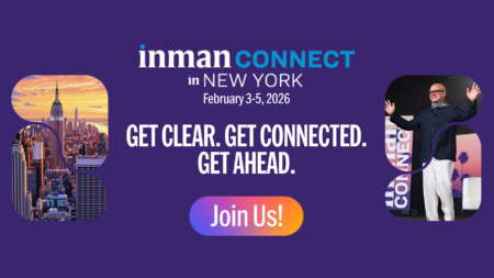 In an uncertain market, Inman Connect New York offers solutions
