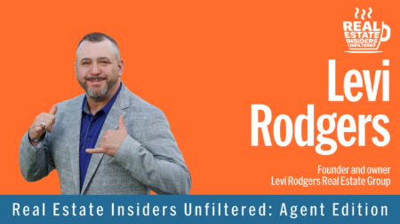 How a Green Beret turned an agent's advice into a $600M empire