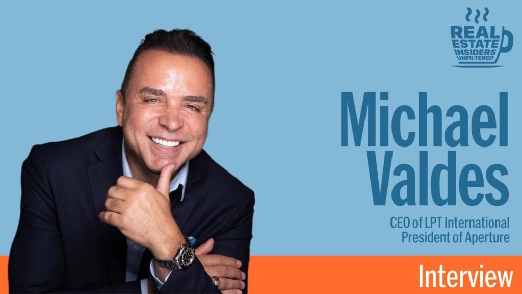 How an upstart brokerage went from nothing to IPO in 3 years