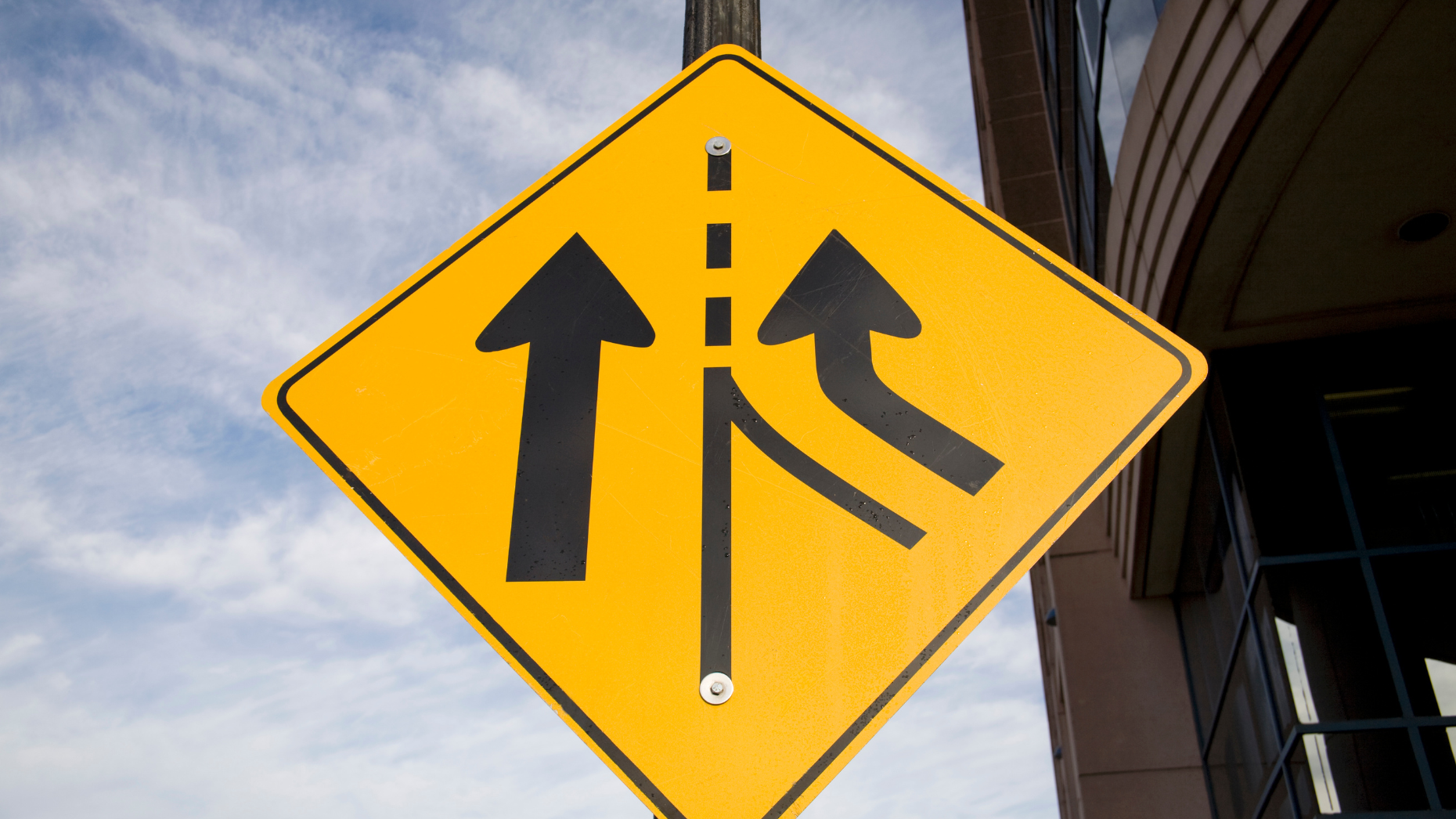 ‘Not a shift, a transition,’ 2 reports say of homebuying market