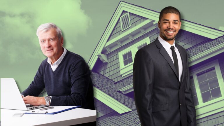 Your succession strategy determines the legacy you'll leave