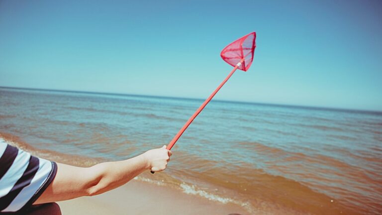 The one skill all real estate agents forget to practice (but shouldn’t)
