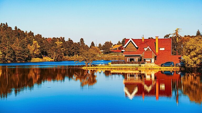 10 hot strategies to help sell your listings this fall