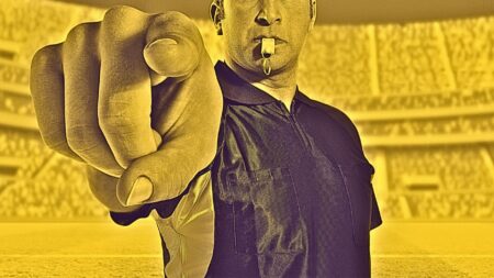 Compass calling foul on MLS rules is hypocrisy