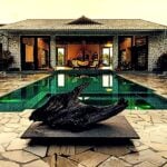 How to craft bespoke marketing for ultra-high-net-worth buyers