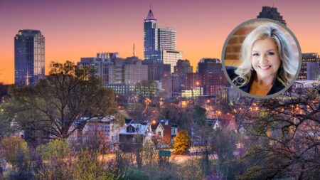 Lesson Learned: This isn't influencing. It's business