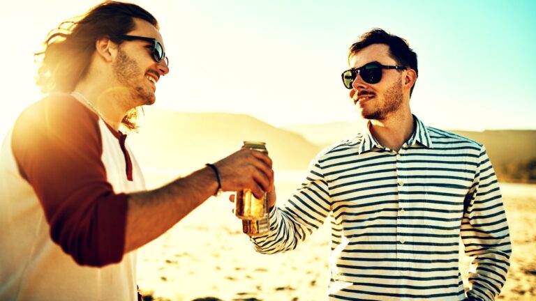 How the 'bro climate' is failing new real estate agents and their clients