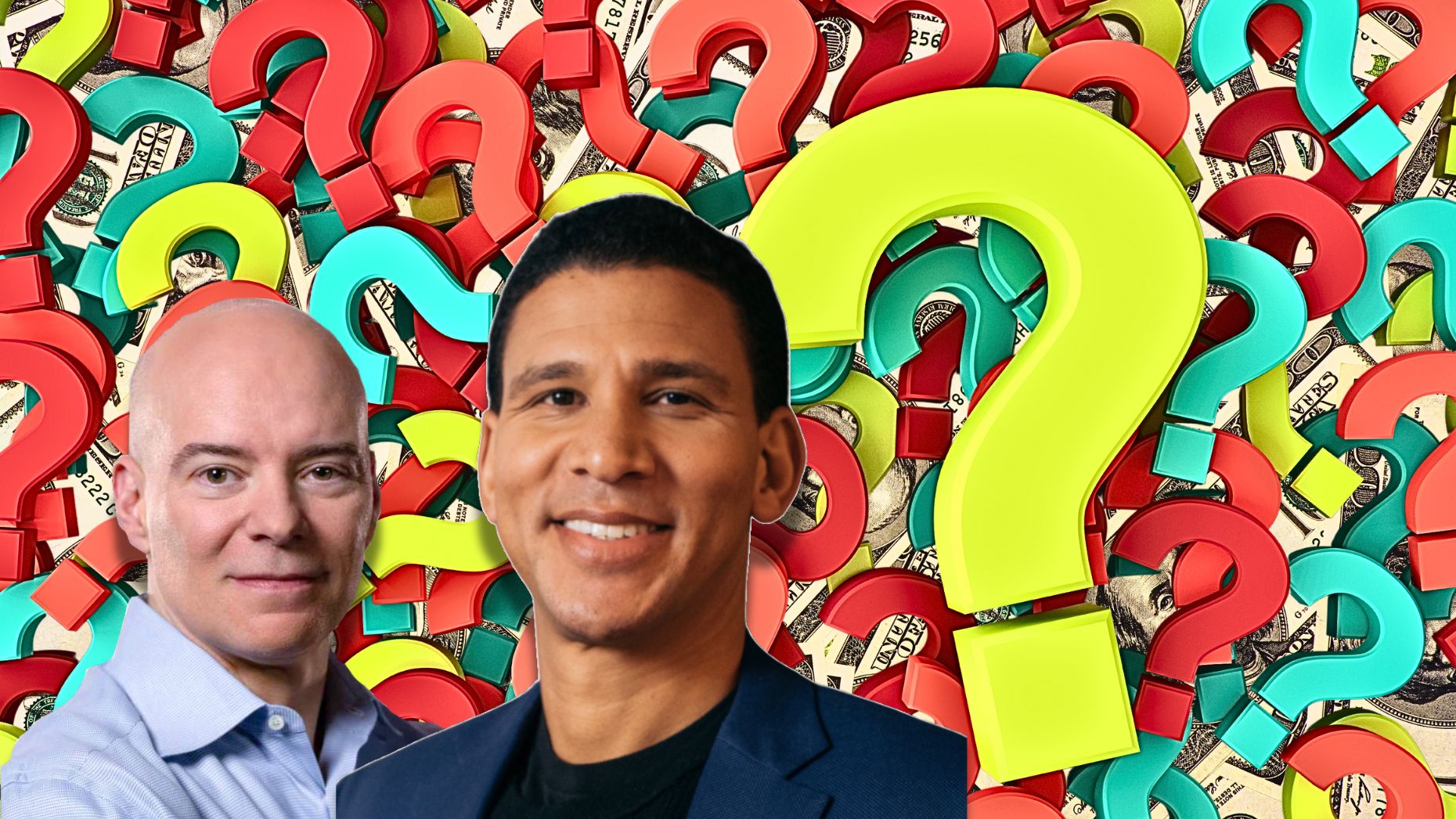 Compass-Anywhere merger FAQ: How will it change real estate?