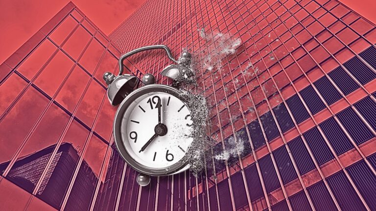 What the Compass-Anywhere deal means for the future of MLSs