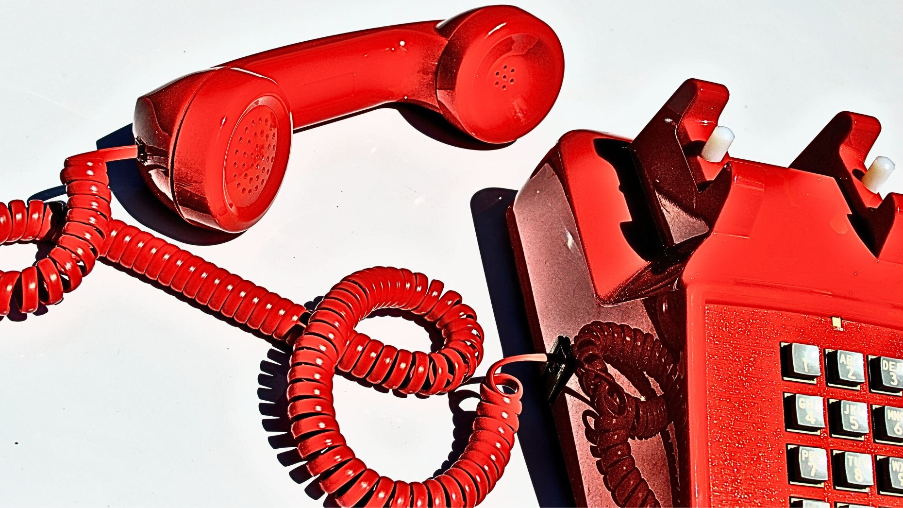 Breaking ‘phone-phobia’: 5 practical shifts to boost conversion