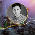 New Opendoor CEO’s plan: ‘Buy more good homes and get more good sellers through our funnel’