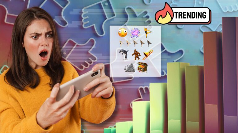 Outrage, emojis, a Cracker Barrel flop: Lessons from a volatile feed