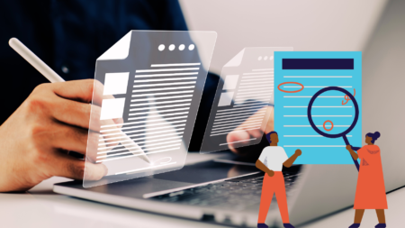 RMLS launches an AI use agents can get behind: getting paid