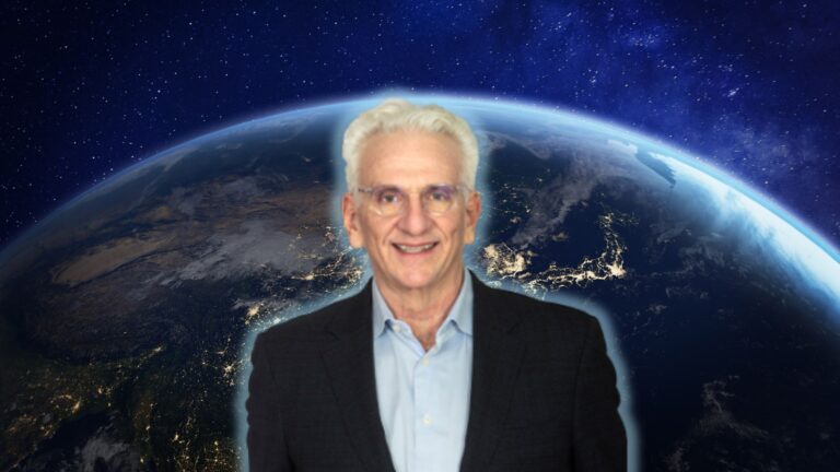 Engel & Völkers' CEO: 'We're focused on culture over indiscriminate scale'