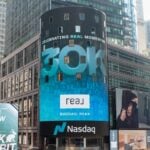 Real Brokerage to acquire REMAX in $880M consolidation play