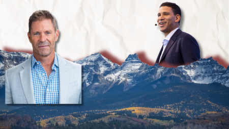 Compass scoops up Colorado brokerage in latest M&A play