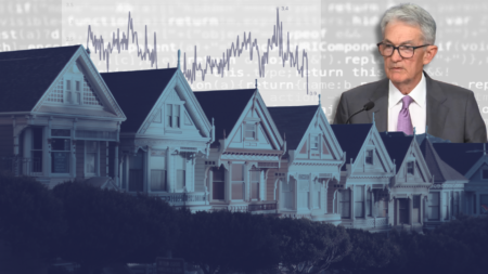 Construction labor market facing 'alarming deterioration'