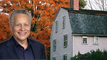 How to stop second-guessing yourself and make solid decisions