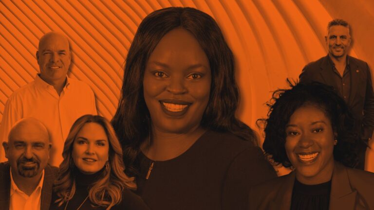 Drunken gunman, new legal filing, Roseanne Barr: Inman’s Top 5