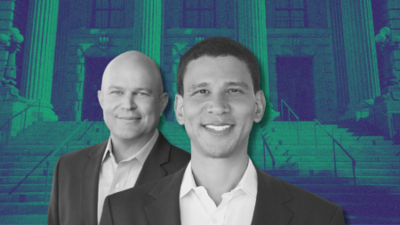 Compass hires former NAR lead attorney as it doubles down on legal battles