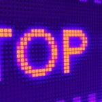 The top 10 how-tos of 2025, according to our readers