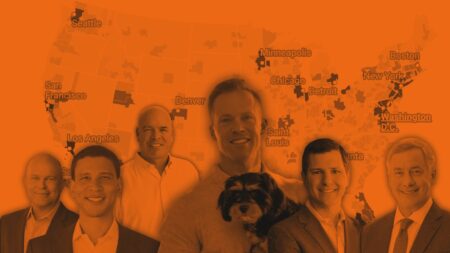 Zillow’s images, Compass’ new lawyer, low-cost listings: Top 5