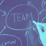 A bunch of big real estate teams are making big moves