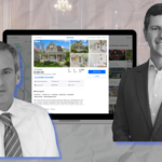 Zillow sued over allegedly ‘deceptive’ Flex agent tactics