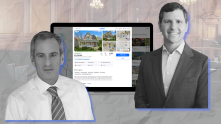 Plaintiffs in Zillow RESPA suit say evidence is at risk of disappearing