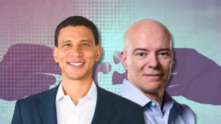 Here's the essential reading on the Compass-Anywhere deal