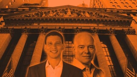 Where the industry stands on the Compass-Anywhere deal: Top 5