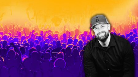 9 real estate lead-gen mistakes that are killing your ROI