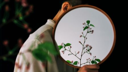 Your brand isn't what you say it is (it's what others see)