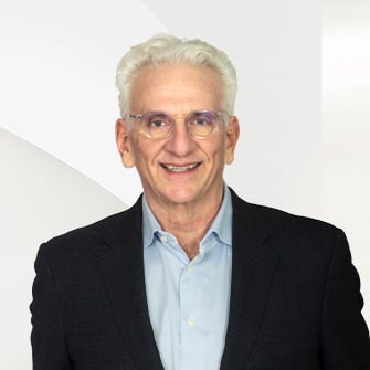 Stuart Siegel