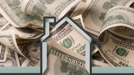 increased homeownership costs