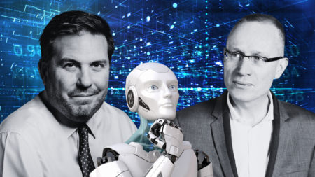 Realtor.com is working with OpenAI to chase the portal crown