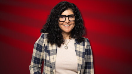 This CMO wants to make Keller Williams the Nike of real estate