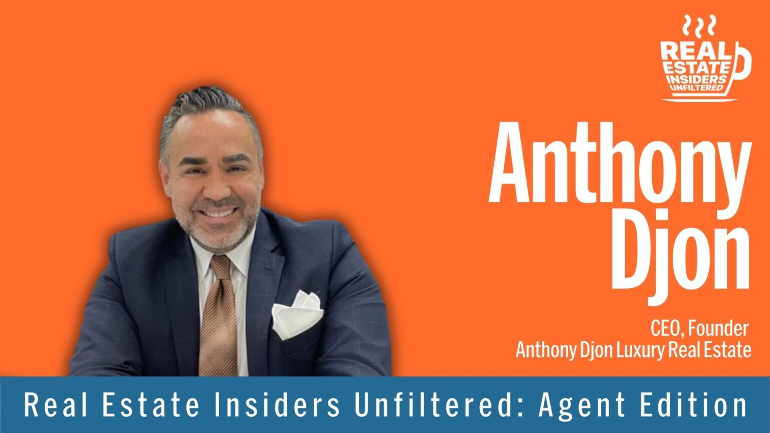 This Real Estate Team Does $50M A Month. Here’s Their Playbook | Inman ...