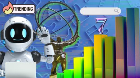 Composite image for AI browser wars