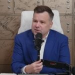 Fannie and Freddie build net worths for planned Q2 2026 public offering