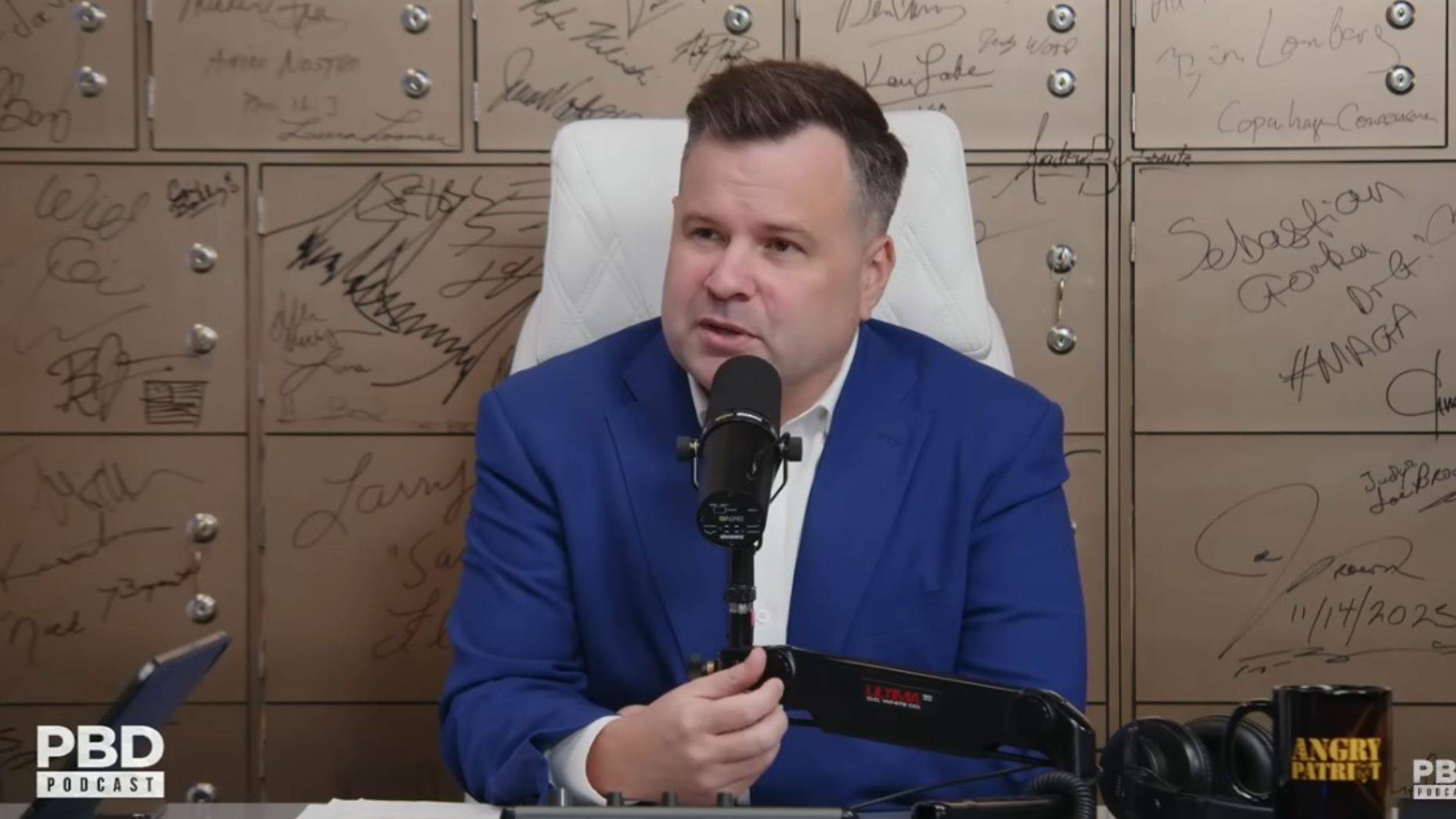 Fannie and Freddie build net worths for planned Q2 2026 public offering