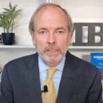 Fannie, Freddie regulator vows to protect consumers from rising credit report fees