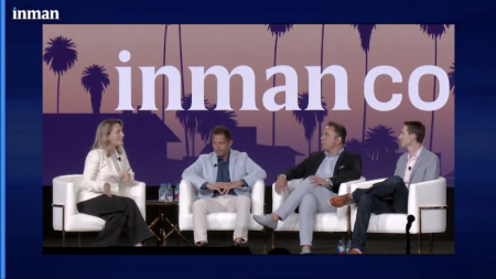 Clearing Skies: Real Estate Outlook and the Road Ahead