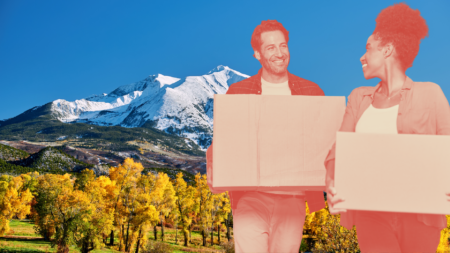 Forget private marketplaces. Colorado brokers launch full-transparency offensive