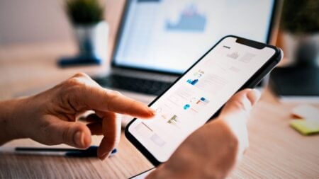 Free criminal background checks, smart lead generation and game-changing technology