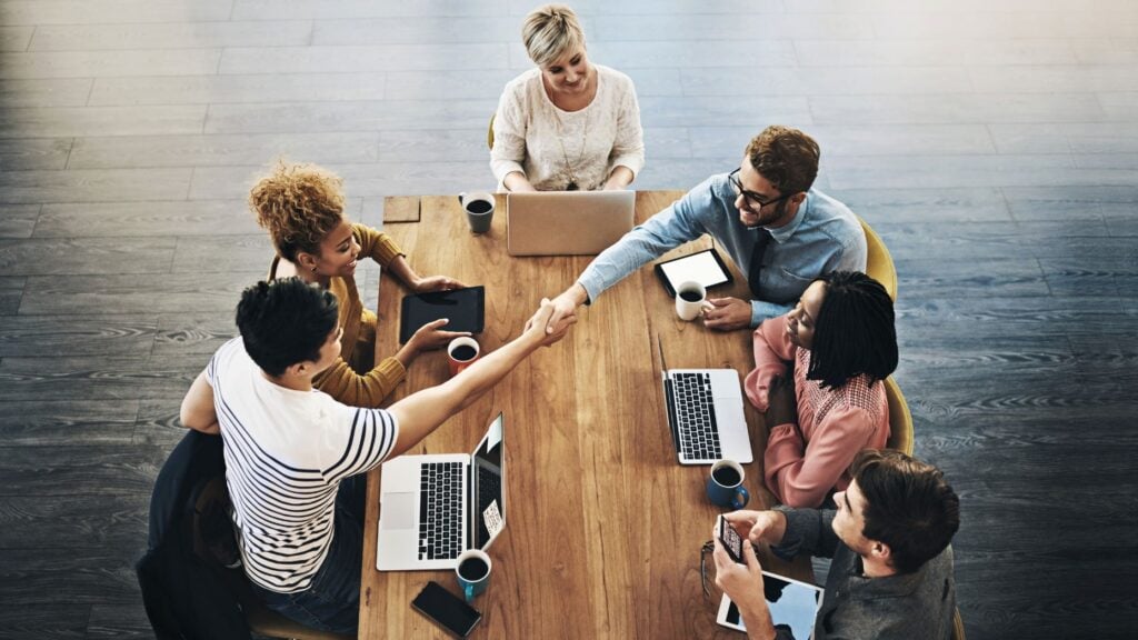 Offerpad’s agent partnership program empowers