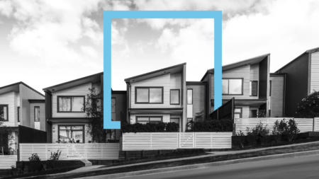 5 hot real estate technology trends