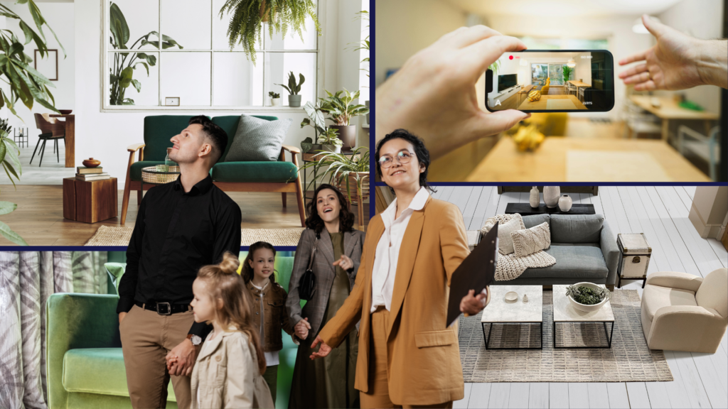 Tech Review: Guest House shrinks time-to-market with listing prep