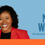 Inside Nykia Wright’s master plan to fix NAR and rebuild trust