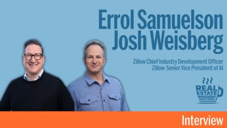 Inside Zillow’s ChatGPT integration (and what it means for real estate)